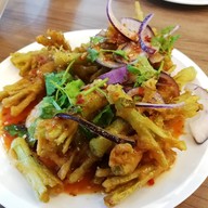 Yum Saap นครสวรรค์