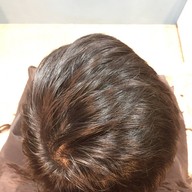 Voltaire Barber