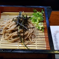 Maru Kaiseki