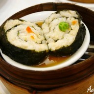 เมนูของร้าน Grand Palace Restaurant ICONSIAM