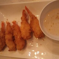 เมนูของร้าน I'M Chaeng14 Chaeng Watthana Soi 12-14