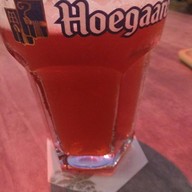 Pint Factory Public House