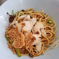 เยาว์ เย็นตาโฟ สาขา 3