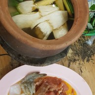 หลี จิ้มจุ่มลาบอุดรฯ