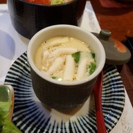 Maru Kaiseki