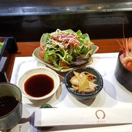 Maru Kaiseki