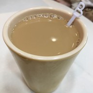 เมนูของร้าน Ocean Empire