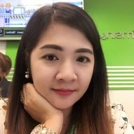 เมนูของร้าน Dmor Clinic รัชดาภิเษก