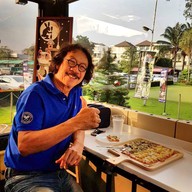 TATAMI Pizza ตลิ่งชัน พรหมลิขิต