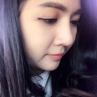 เมนูของร้าน Dmor Clinic รัชดาภิเษก