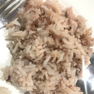 เมนูของร้าน ถ้ำไทรซีฟู้ด ปราณบุรี