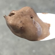 เมนูของร้าน ICE BOX BKK ซอยสวนผัก