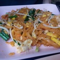เมนูของร้าน ผัดไทย-หอยทอด ลาดปลาเค้า 52