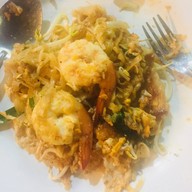 ผัดไทยรสทิพย์