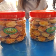 ดร.เย็นตาโฟ เบตง