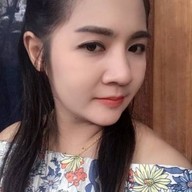 เมนูของร้าน Dmor Clinic รัชดาภิเษก