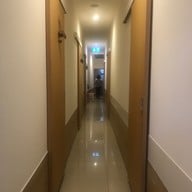 CHA SPA Homepro Rama 3