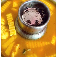 Ainary Home Cafe