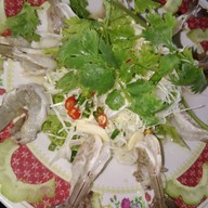 สายใหม่สะเดา