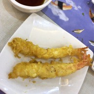 เมนูของร้าน YUSEN Airline by OMIZU Futurepark Rangsit