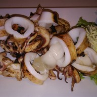 สายใหม่สะเดา