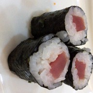 เมนูของร้าน YUSEN Airline by OMIZU Futurepark Rangsit