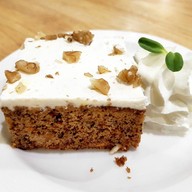 เมนูของร้าน Softbee Central Rama 9