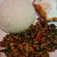 อุดมบาร์