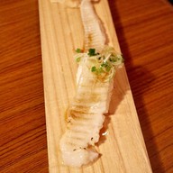 Ebisu Sushi เอกมัย ซอย 10