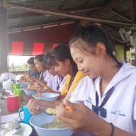 MA HEY Bar & Restaurant