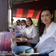 MA HEY Bar & Restaurant