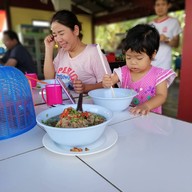 MA HEY Bar & Restaurant