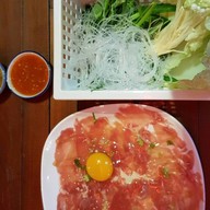 อุดมบาร์