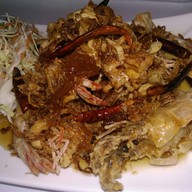 สายใหม่สะเดา