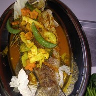 สายใหม่สะเดา