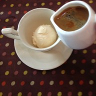 Sweet House Coffee บางปะอิน