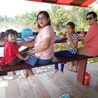 MA HEY Bar & Restaurant