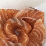 เมนูของร้าน YUSEN Airline by OMIZU Futurepark Rangsit