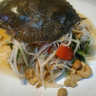 สายใหม่สะเดา