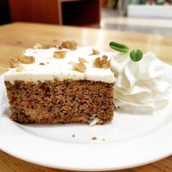 เมนูของร้าน Softbee Central Rama 9
