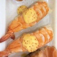 เมนูของร้าน YUSEN Airline by OMIZU Futurepark Rangsit