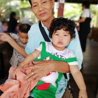 MA HEY Bar & Restaurant