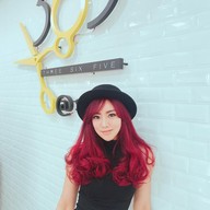 365@siam สยามสแควร์