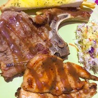 กู๊ดมอร์นิ่ง เบรดฟาสต์ (GOOD Morning Breadfast) ระยอง