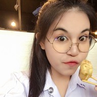 Ken Japanese Restaurant ศาลายา