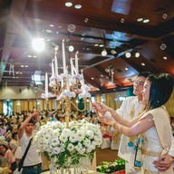 โรงแรมเวียงลคอร