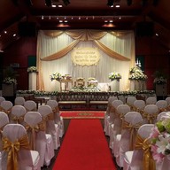 โรงแรมเวียงลคอร