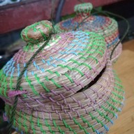 ลาบร้อยเอ็ดจิ้มจุ่ม