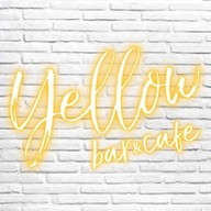 Yellow Bar and Cafe