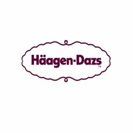 Haagen-Dazs เซ็นทรัลเวสต์เกต